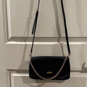 Kate Spade Crossbody Bag